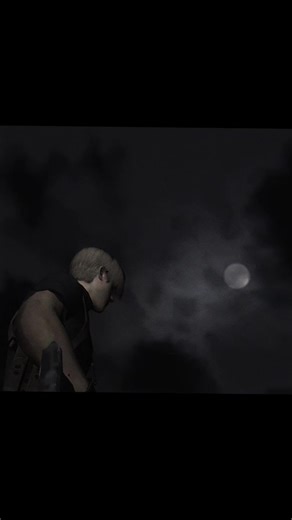 #CapCut #fyp #foryoupage like 🌹