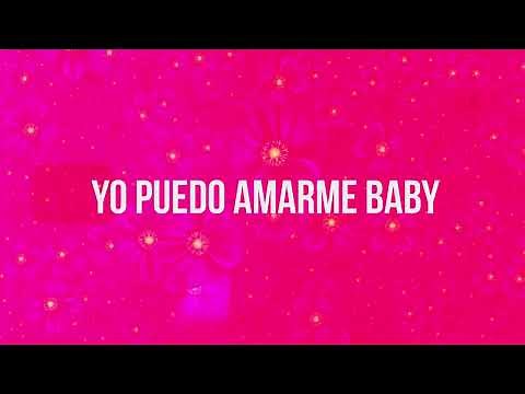 Flowers (spanish version) - Kevin & Karla (Letra)