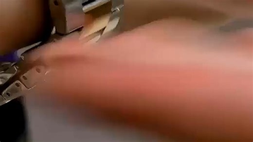 海康威视网络存储：打工人家庭数据存储的宝藏之选