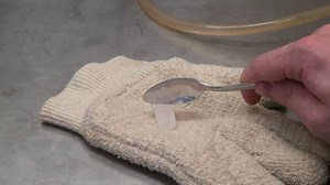 27K views · 753 reactions | Dry Ice Experiments Compilation! (Chemistry) | Chemistry lovers | Facebook