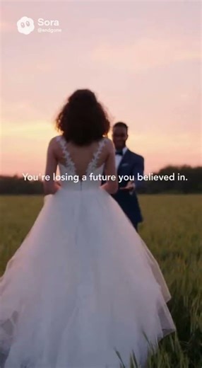 How to Get Over a Long-Term Relationship The Hard Truth