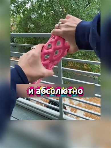 Зачем ⁉️ в гипс 💪 ЗАЛИВАЮТ 🫗 жидкость 💧