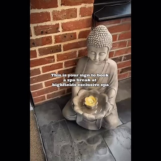 Come and have a break at our private exclusive spa. #spa #fyp #viral #relaxation #spaday #private | Highfields Spa - Exclusive Spa Retreat | Facebook