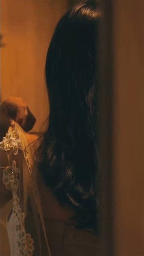 STOP! DONT PLACE THAT PLACE THAT MIRROR THERE. LETS DO IT PER VASTHU SHASTRA