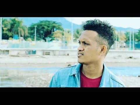 Musika Timor-Leste_Cani anjos_Noy Metan Morena_ft Delio X Jatok( Official Music Video )
