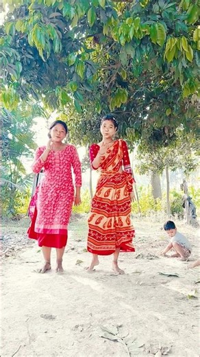 I love you bolka ane#ytshorts #viralvideo #trending 💃🎶