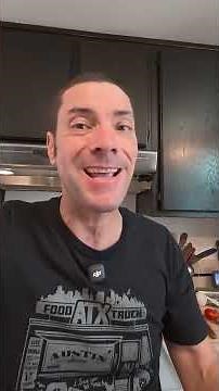Answered: Should Pasta Be Rinsed After Cooking?