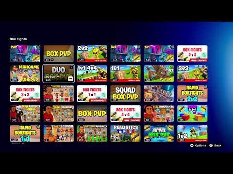 I have an new mic on PS5/aimbot Zen