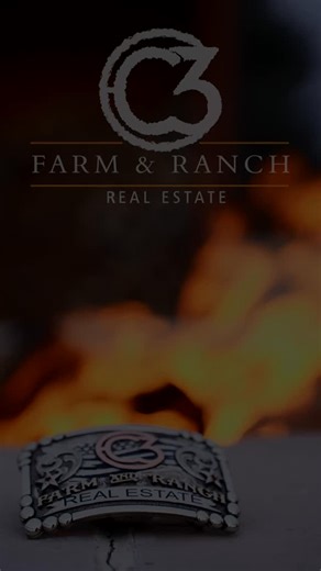 From large scale farm and ranch operations, to luxury country estates, we sell it all. You get our same effort, attention, and dedication regardless of price point. Contact me today #realestate #colorado #land #farm #ranch #recreational | CJ Sefcovic - C3 Real Estate Solutions