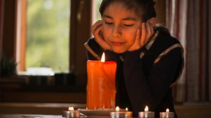 Let Your Light Shine (Kid's Club - Lesson #2) - Ministry To Children