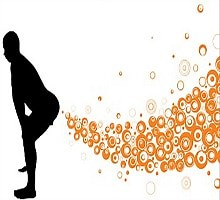 How much intestinal gas is too much gas? [2025] | QAQooking.wiki