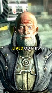 What happened to every Fallout protagonist? #fallout #falloutlore #newvegas #vaultdweller #fallout76 | Beyond The Episode