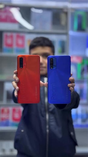 Tchapa Phone on Instagram: "699dh"