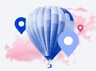 How to Create a Hot Spot Question for an Online Quiz in 2026?