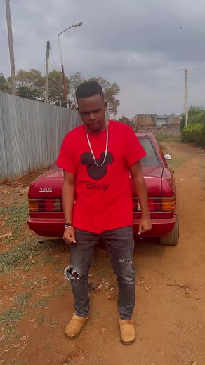 set it💯🔥#fyp #coolkidniccur @Šøñ~nïę