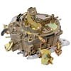 JET Performance 32002: Quadrajet Carburetor 800 CFM Stage 2 Buick & Oldsmobile 350-455ci - JEGS