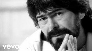 Alabama - God Must Have Spent A Little More Time On You Chords (Official Video) ft. *NSYNC - ChordU