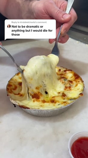 DEVOURPOWER on TikTok