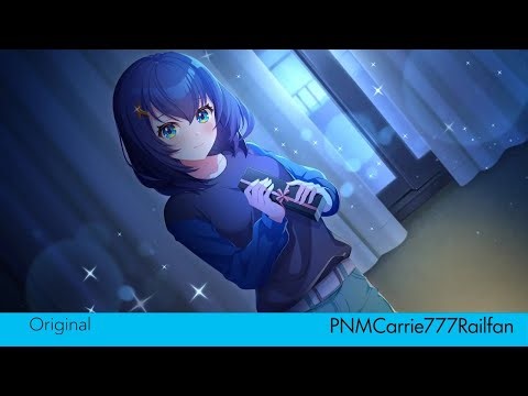 YTP - Windows 95 Destruction # 2