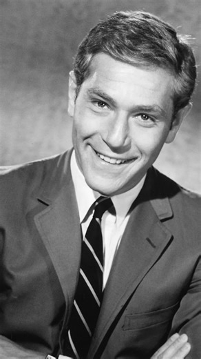 AMM on Instagram: "It all starts with you: #selfdevelopment #motivation #goals #inspiration #success"