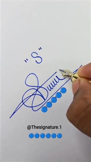 how to sing letter S ?#viral #viralshorts