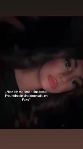 Changing Perspectives on Friendship Expectations