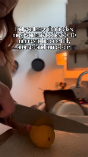 Hannah ✨ Libido Fairy on Instagram: "Most people think this just means “do more foreplay” but what I recommend is also having a bridging activity.⁣ ⁣ This is an activity you can do alone or with your partner that can help you transition from regular life to intimate time. ⁣ ⁣ Some of my favorite bridging activities are going for a walk, taking a shower, cuddling, massage, or even just talking about your day.⁣ ⁣ Send this to your partner if you just learned something new and don’t forget to prehe