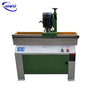 [Hot Item] Blade Sharpener Machine Knife Sharpener Knife Grinder with Lowest Price