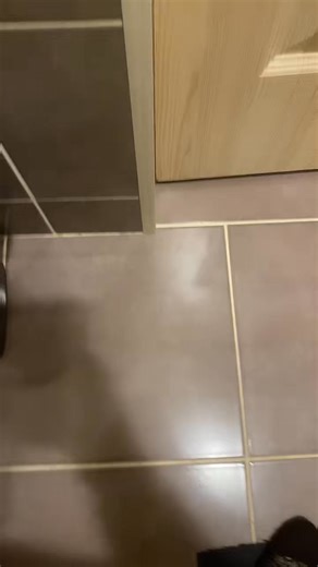 🇺🇸 Bringing this beauty back to life, piece by piece 🔧 #carrestoration #enginefix #autorepairlife #mechanicdaily #vehiclebuild #carfixing #enginework #garagevibes #repairshop | Engine Restoration 3