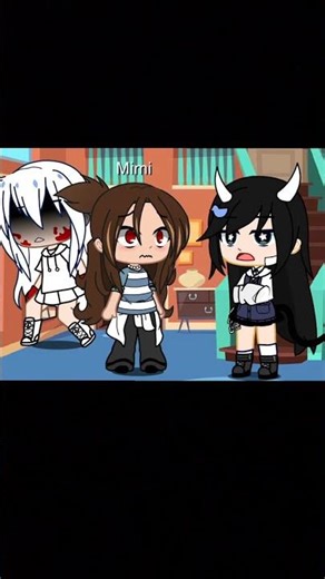 Тоже ленивое видео :\\{"simpleText":"Sign in"}{"simpleText":"Sign in"}{"runs":[{"text":"Save"}]}Want to watch this again later?Demon_love-911{"simpleText":"Personalized"}{"simpleText":"None"}{"runs":[{"text":"Unsubscribe"}]}Demon_love-911?Demon_love-911?Shorts8:39{"content":"StateGirls"}{"content":"6.1M views"}{"content":"8 months ago"}16:20{"content":"олег"}{"content":"218K views"}{"content":"1 month ago"}4:36{"content":"EnchantedMob","styleRuns":[{"startIndex":12,"styleRunExtensions":{"styleRu