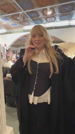 Mandy Lee on Instagram: "@wedreamoficecream creative director of @selkie casts the most beautiful range of models for all of her runway shows. It’s truly a breath of fresh air… and how stunning are these dollfaces? #selkie #nyfw"