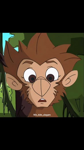 1.2K views · 1.3K reactions | Jackie Chan Adventures | Mantra Kal | Tamil Dubbed Episodes // 90s_kids_ulagam #90s_kids_ulagam #jackiechan #jackiechanadventures #powerrangers #junglefury #jackiechanadventuresuncle #gogopower Subscribe for full episodes & daily nostalgia! Watch all your favorite Jackie Chan Adventures episodes here in Tamil | 90s kids ulagam | Facebook