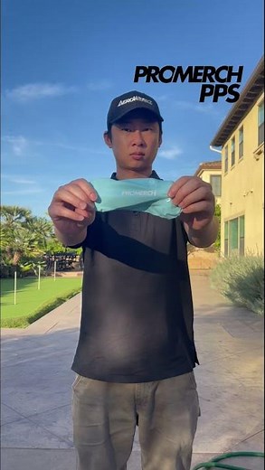 Promerch PPS - TPU Color Change Paint Protection Spray #ppfprotection #colorchange #ppf #automobile