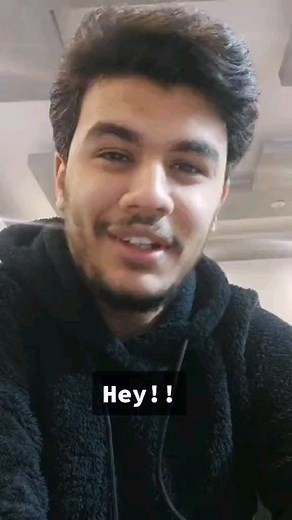 #englishtips #englishvocabulary #english #english | Adel Sedik - English Academy