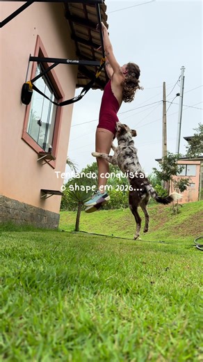 CrossFit Girls: Embracing Strength and Community