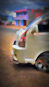 Loaded Modified Look #DRAGVANPH #toyotajapan #customized #EVOLUTION200ph #tourer #HiAceGLGrandia #Bagito #hiacecommuter #Toyota #EVOLUTION200 #modifiedsociety #ToyotaThailand #Grandia #hiace200 #luxurytravel #vansot #ToyotaMalaysia #toyotahiacevan #TeamKuneho #quantumvan #highroofvan #PORMADO #campervanlife #travelandtoursph #HiaceVan #vanlifestyle #ToyotaGL #thailandtravel #teamevolution #showroom | Lakwatserong Tamad