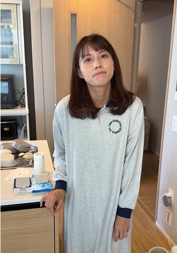 【過去最高額】12月のガス代がエグすぎた...