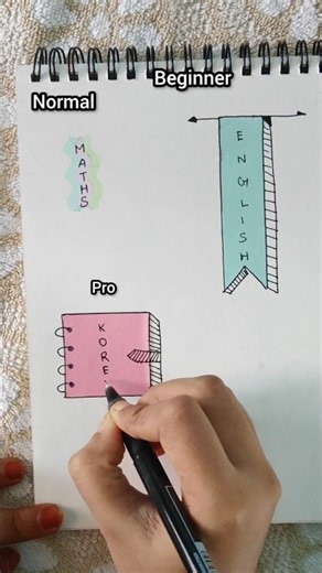 Which level you are ? Comment here. #stickynote #frontpage #easy #art #ideas #craftideas #shorts