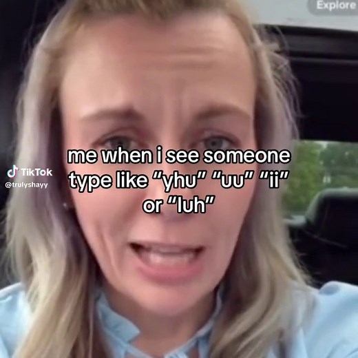 YHU Meaning: Understanding Popular Text Slang