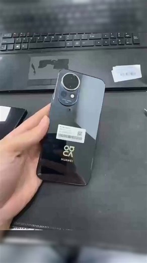 这款手机性能好，运行流畅不卡顿，值得入手.453785