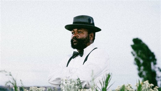 The Best Southern African Songs Right Now