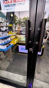 5.1K views · 50 reactions | Freedconn Intercom Demo unit available sa memory.ph parañaque branch | Memory.ph | Facebook