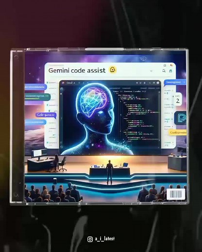Artificial Intelligence on TikTok