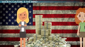 Social Science | Overview, Disciplines & Examples - Video | Study.com