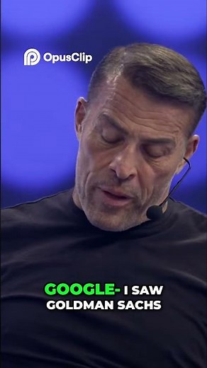 From Zero to 150M The Secret to Business Transformation!