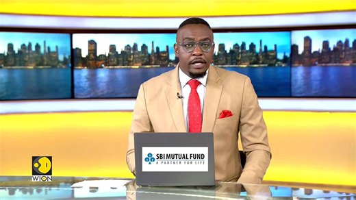 Lowest Premier League points tally confirmed for Man United