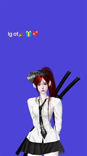 Exploring ZEPETO: Engaging Gameplay and Community