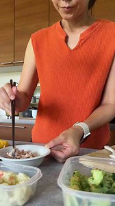 Making Bento! | Bento Box Lunch Ideas