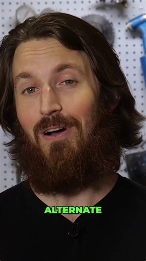 WHAT the heck is a plasma, anyway? #hacksmith #makeitreal #lightsaber