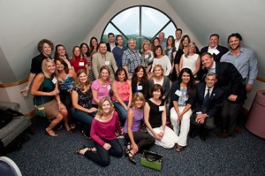 Class of 1992 - 30th Reunion